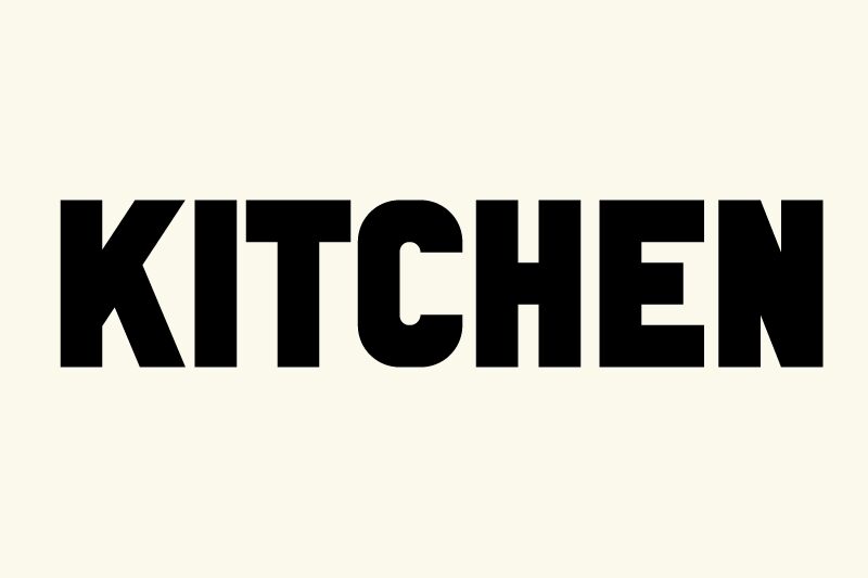 kitchen text 2